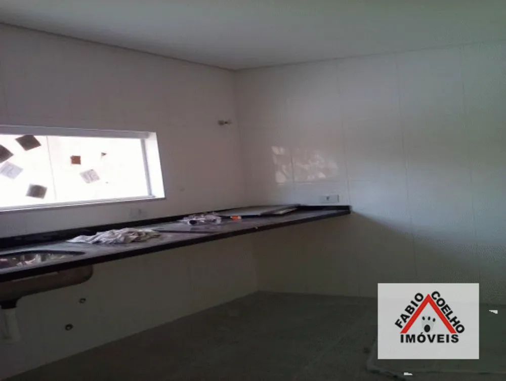 Casa, 3 quartos, 150 m² - Foto 6