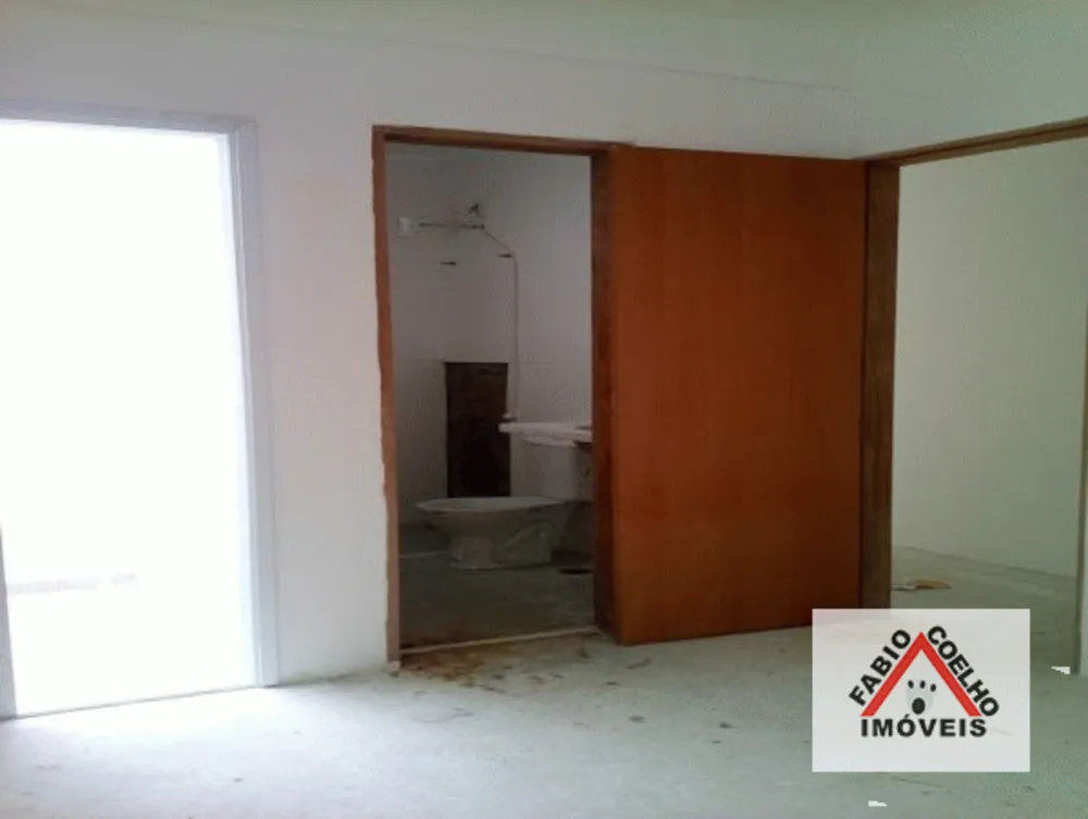 Casa, 3 quartos, 150 m² - Foto 8