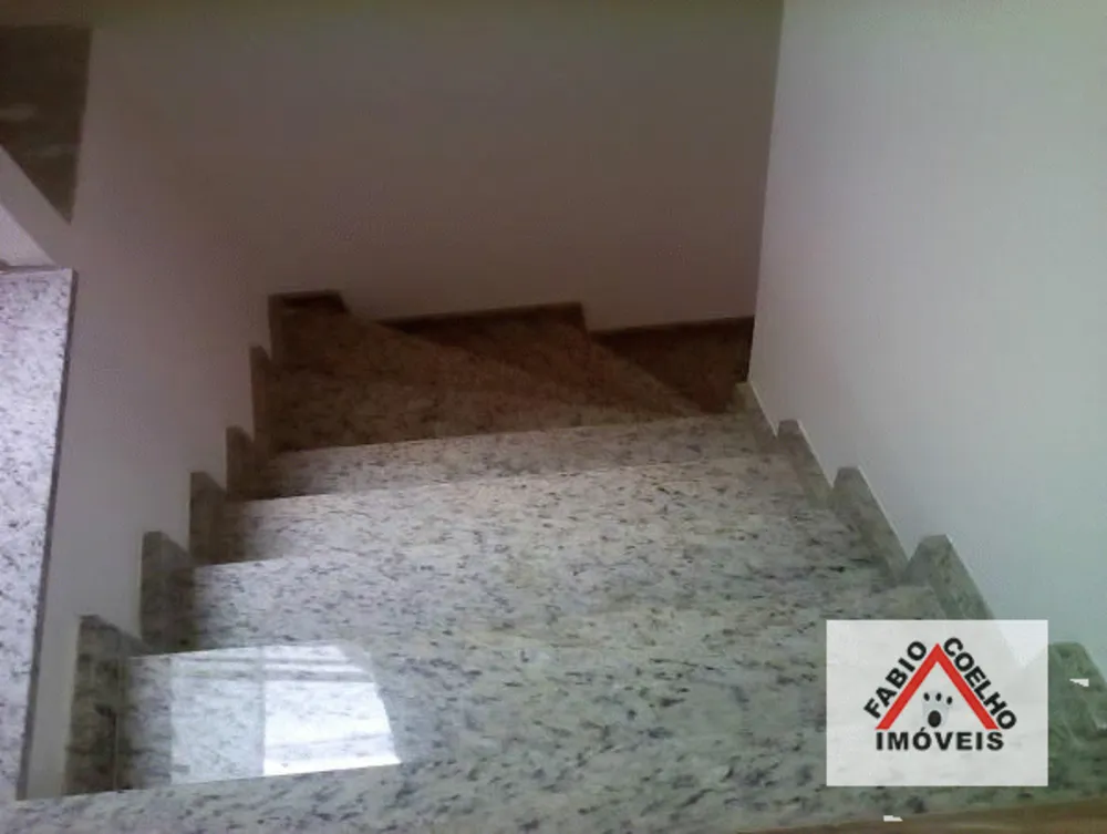 Casa, 3 quartos, 150 m² - Foto 5