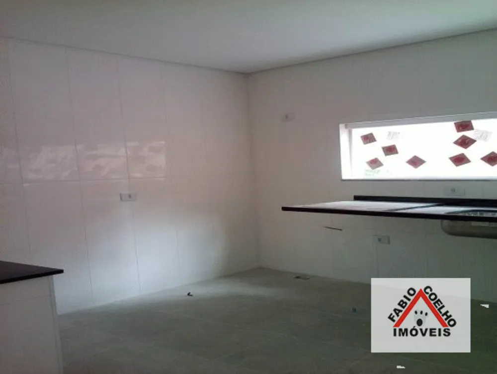 Casa, 3 quartos, 150 m² - Foto 7