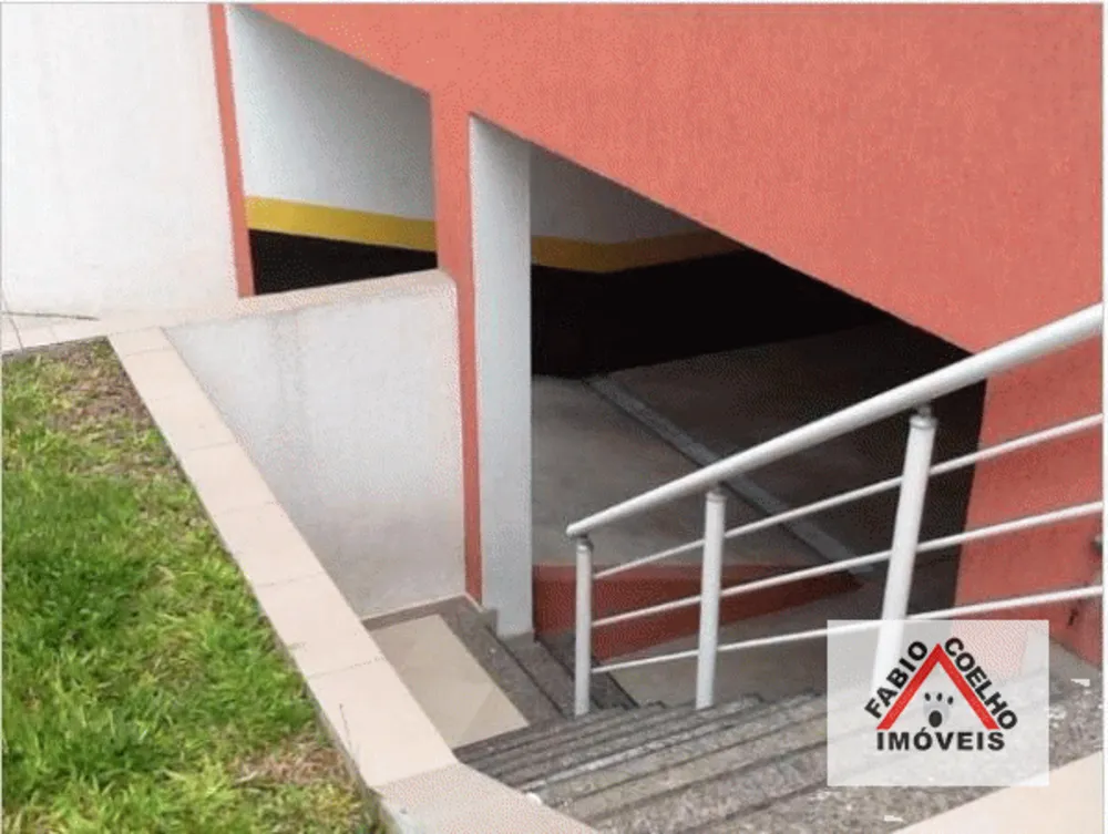 Casa, 110 m² - Foto 8