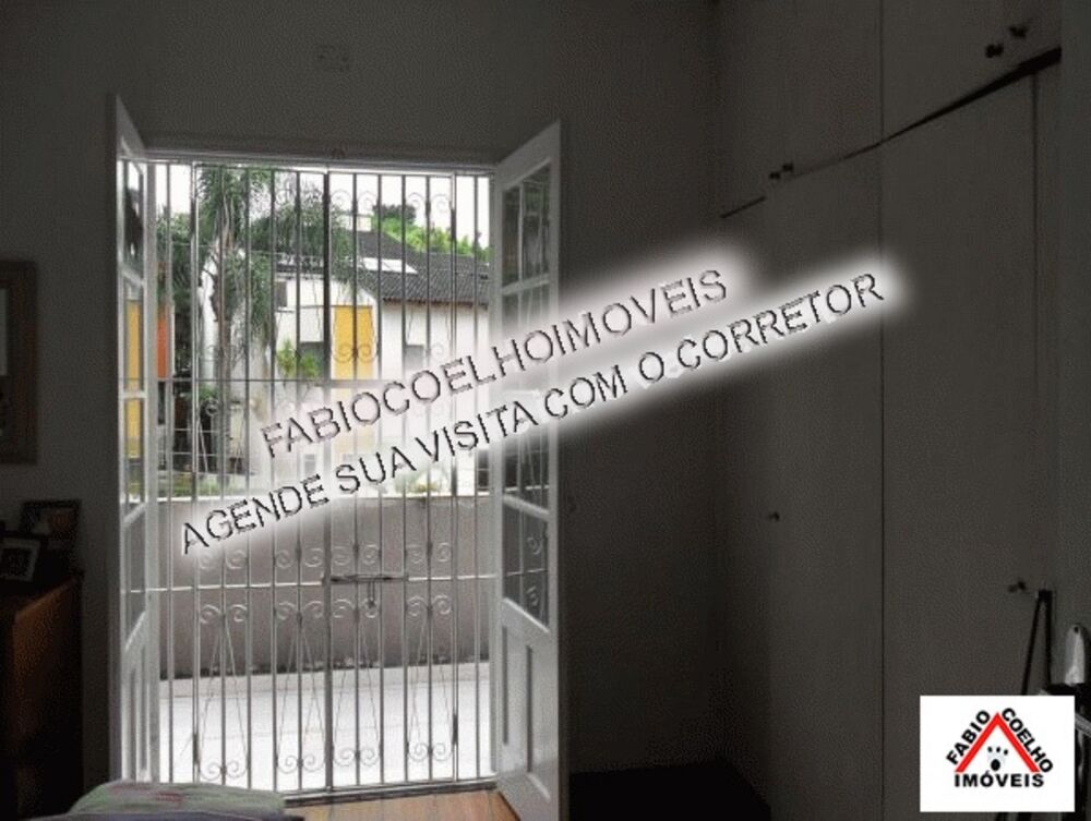 Casa, 3 quartos, 250 m² - Foto 4