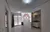 Apartamento, 1 quarto, 46 m² - Foto 1