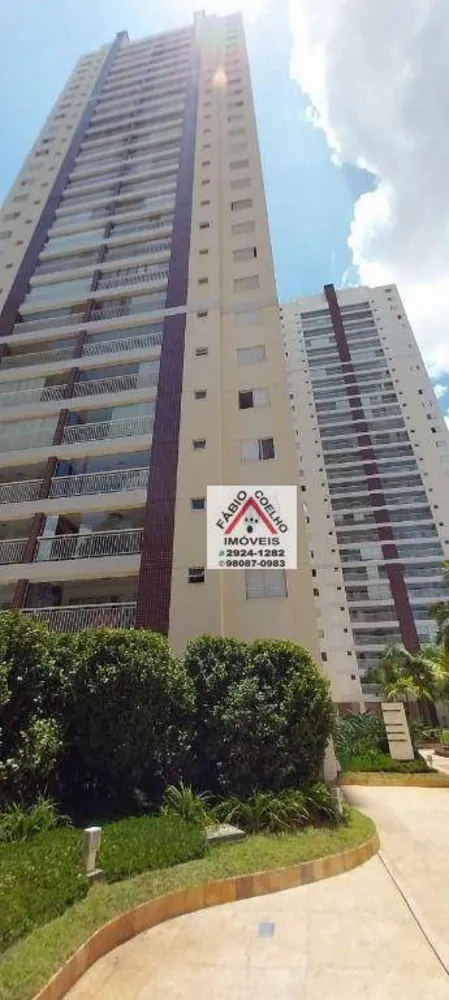 Apartamento, 3 quartos, 114 m² - Foto 14