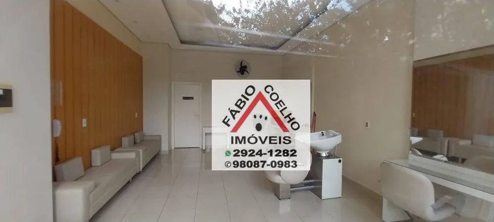 Apartamento, 3 quartos, 114 m² - Foto 16