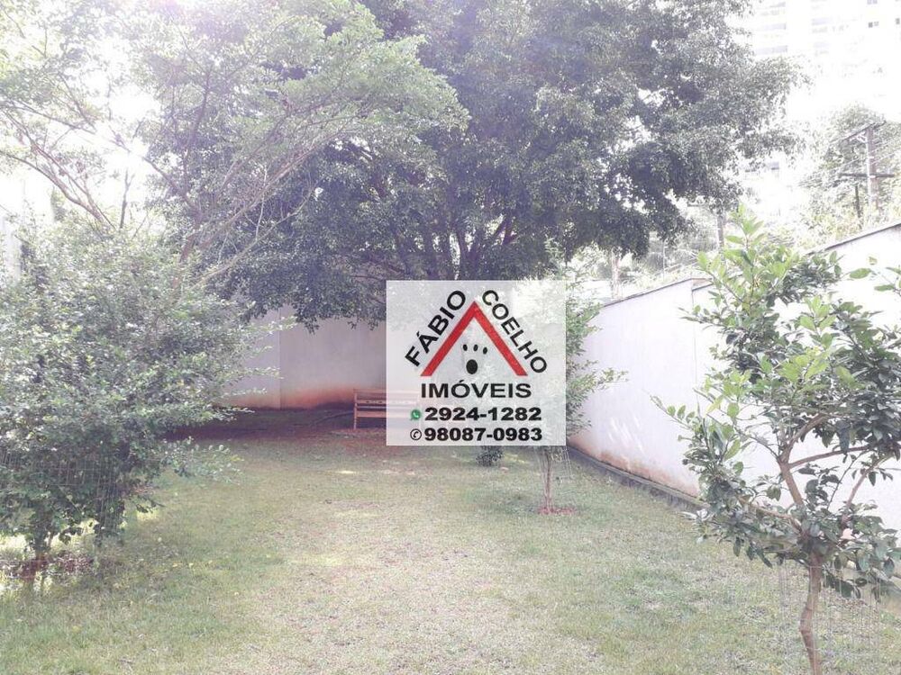 Apartamento, 2 quartos, 67 m² - Foto 14