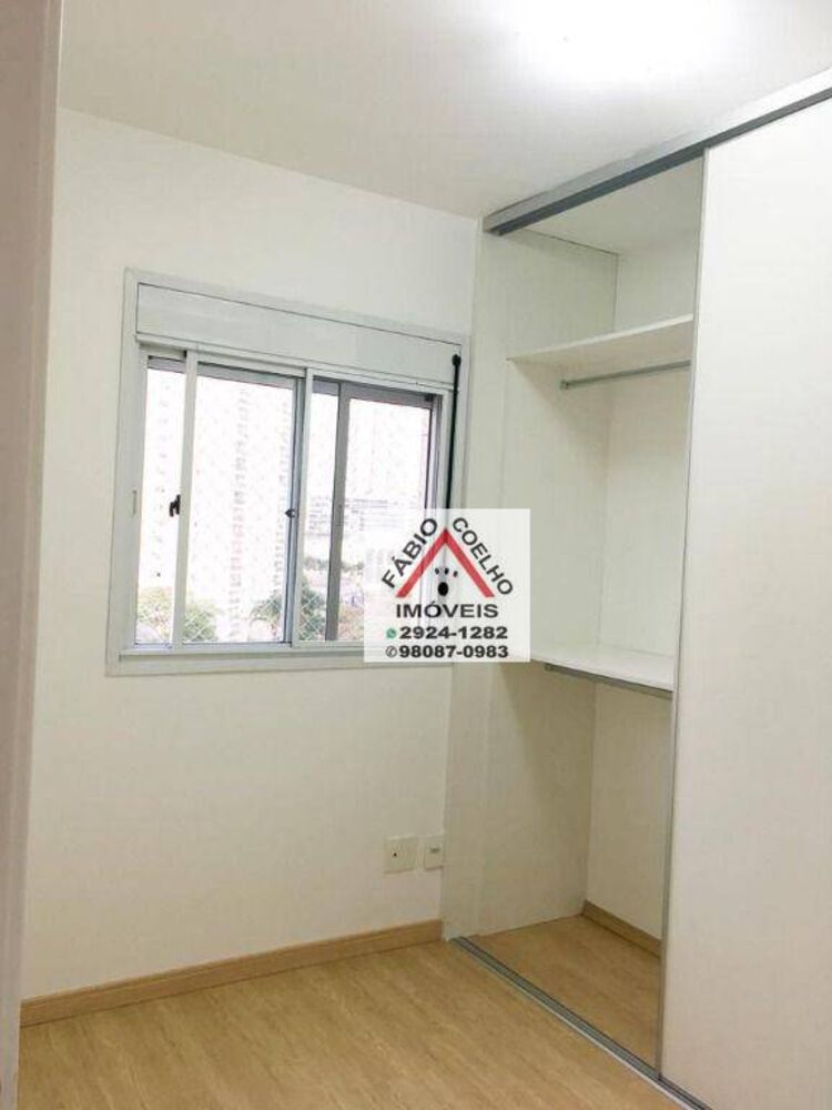Apartamento, 2 quartos, 67 m² - Foto 6