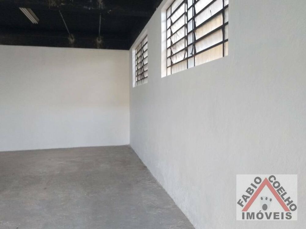 Depósito-Galpão, 500 m² - Foto 7