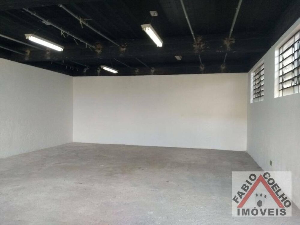 Depósito-Galpão, 500 m² - Foto 8