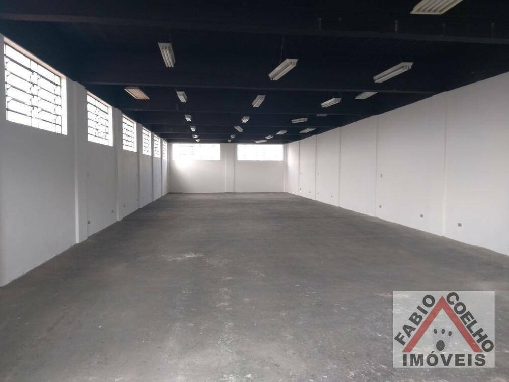 Depósito-Galpão, 500 m² - Foto 3