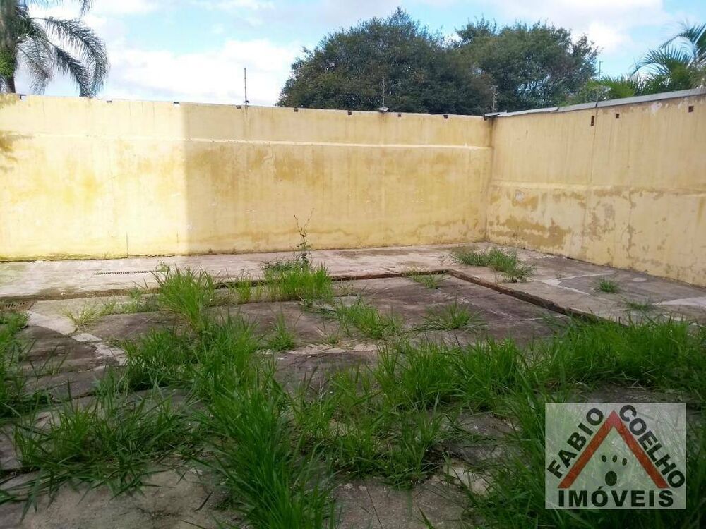 Depósito-Galpão, 500 m² - Foto 9