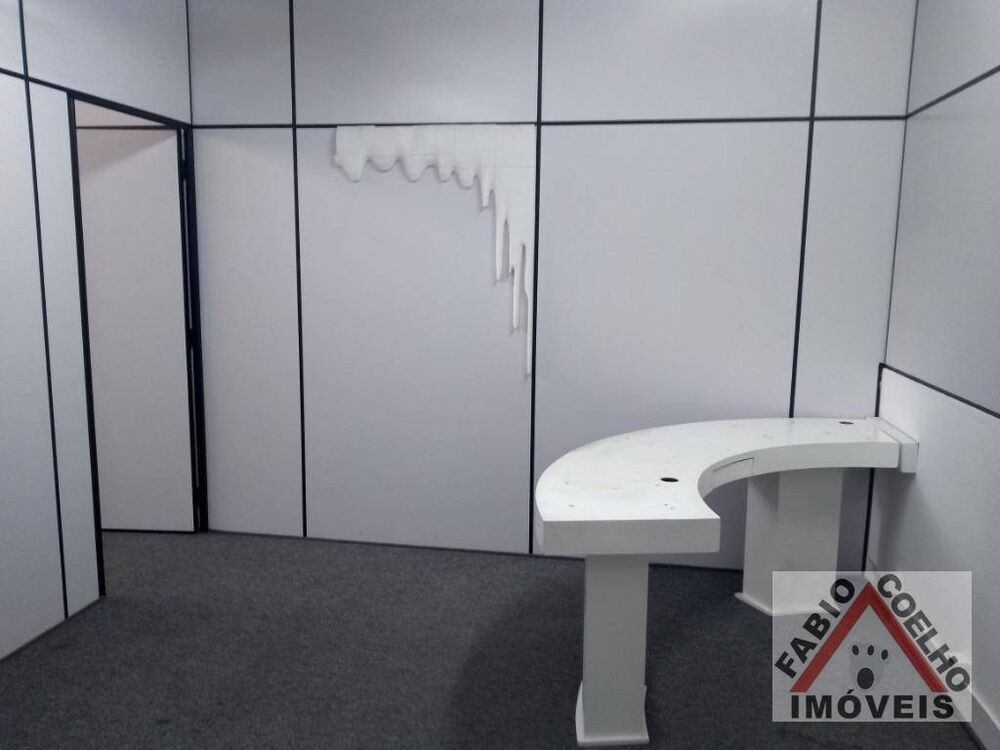 Depósito-Galpão, 500 m² - Foto 5