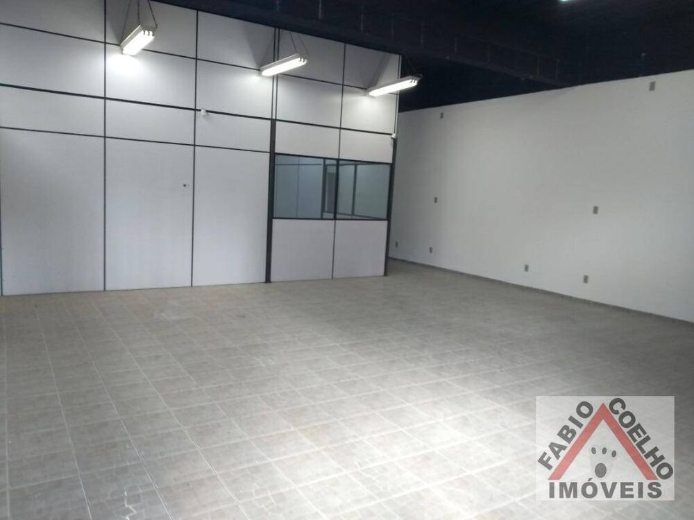 Depósito-Galpão, 500 m² - Foto 6