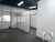 Depósito-Galpão, 500 m² - Foto 5