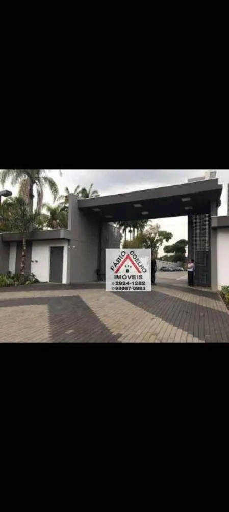 Apartamento, 2 quartos, 34 m² - Foto 12