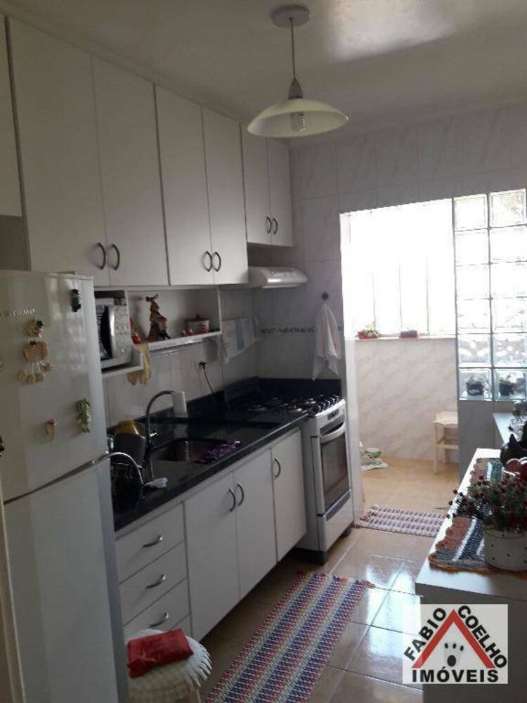 Apartamento, 2 quartos, 72 m² - Foto 5