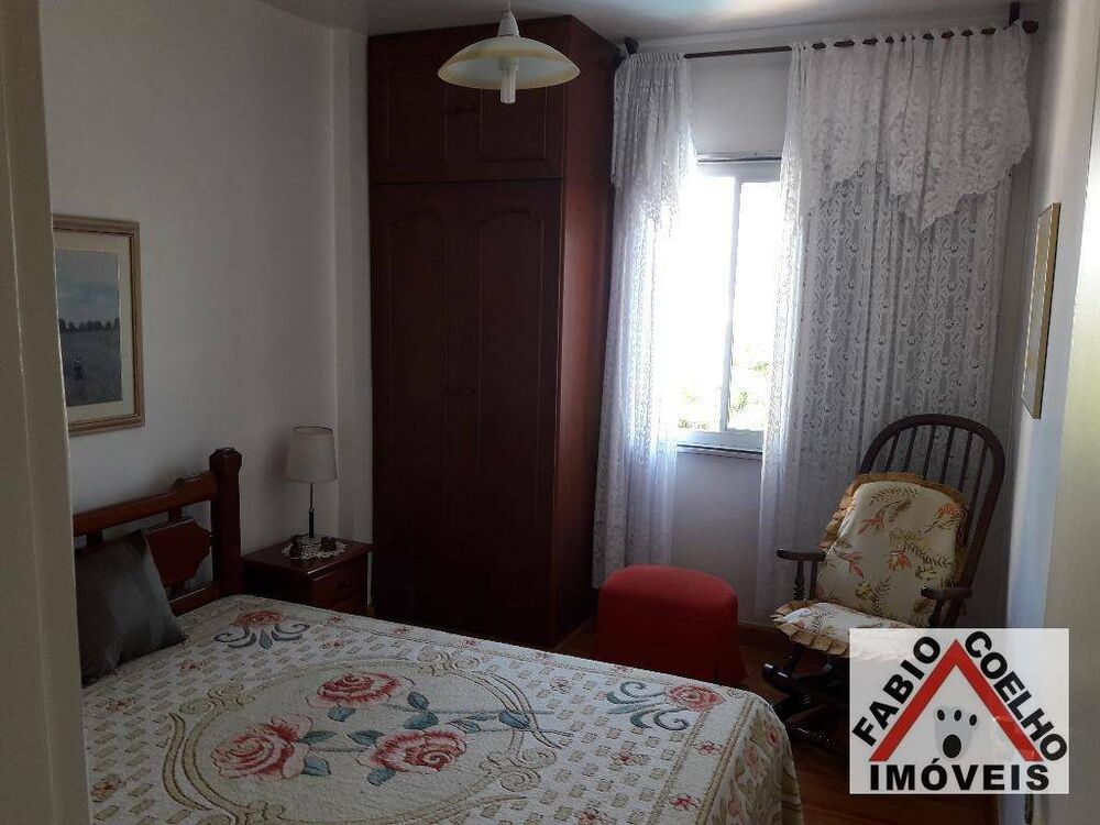 Apartamento, 2 quartos, 72 m² - Foto 4