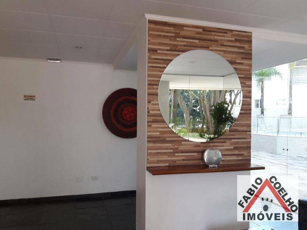 Apartamento, 2 quartos, 72 m² - Foto 6