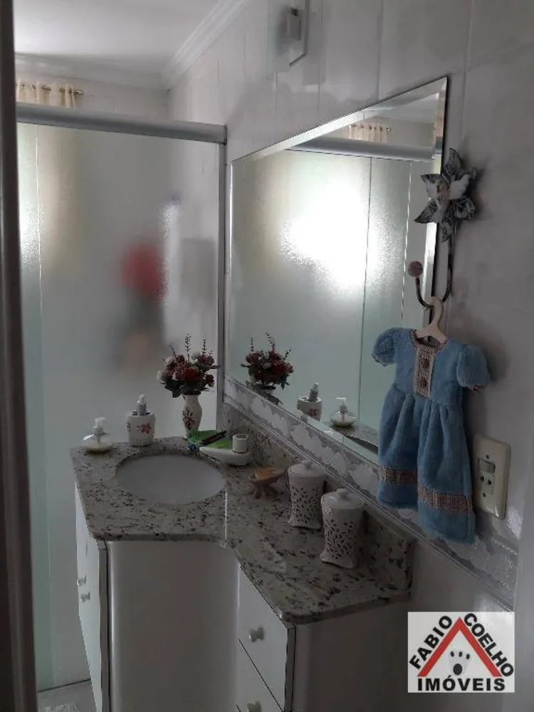 Apartamento, 2 quartos, 72 m² - Foto 6