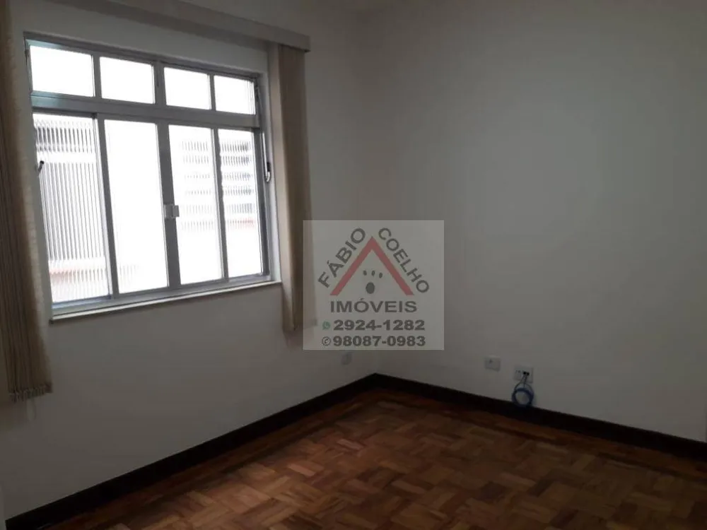 Apartamento, 1 quarto, 55 m² - Foto 6