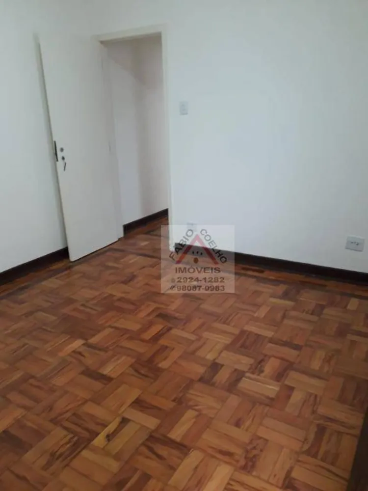 Apartamento, 1 quarto, 55 m² - Foto 8