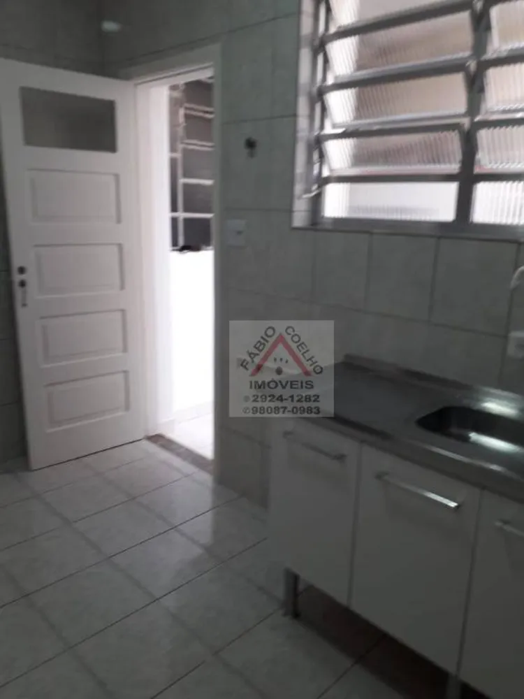 Apartamento, 1 quarto, 55 m² - Foto 7