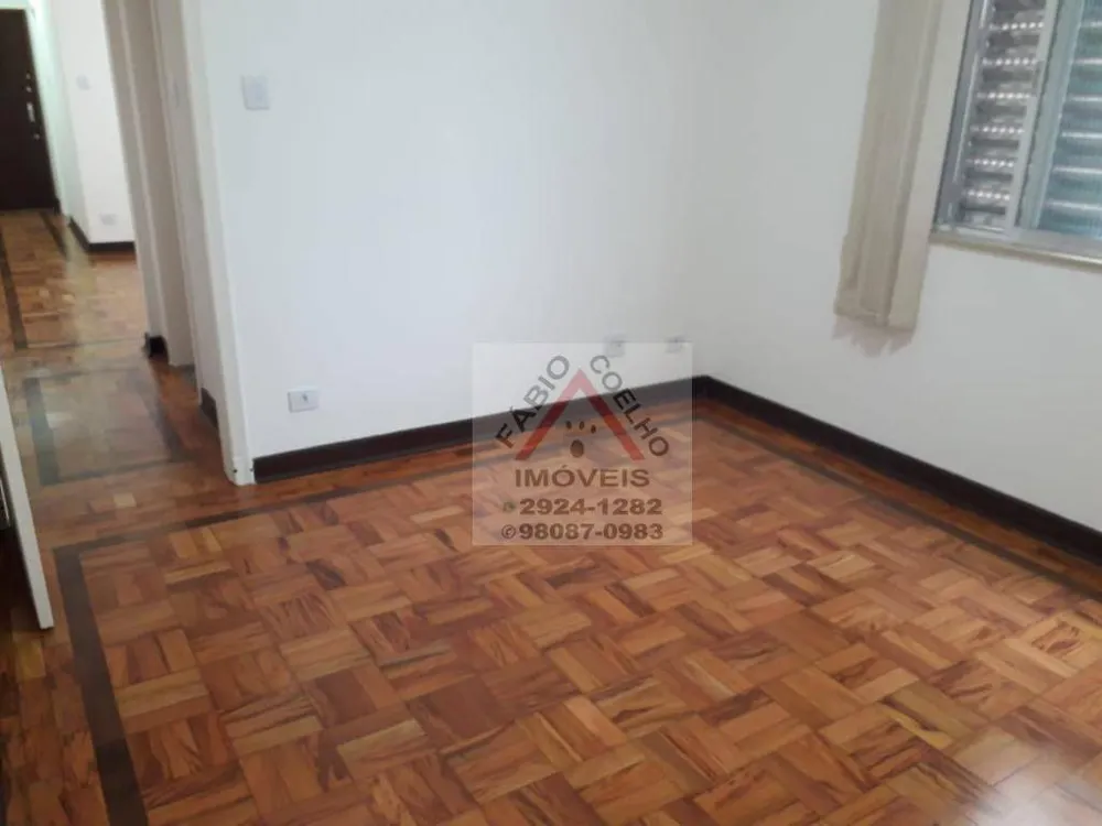 Apartamento, 1 quarto, 55 m² - Foto 4