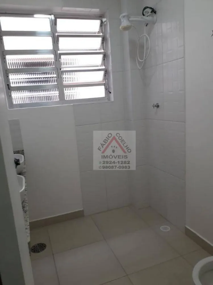 Apartamento, 1 quarto, 55 m² - Foto 9