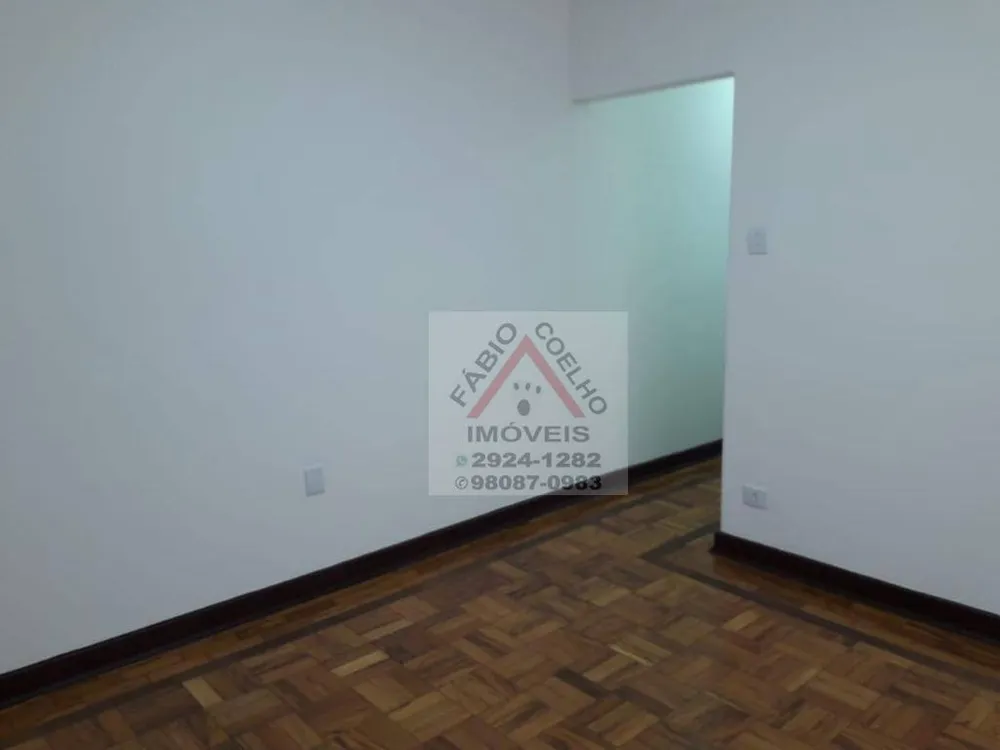 Apartamento, 1 quarto, 55 m² - Foto 3