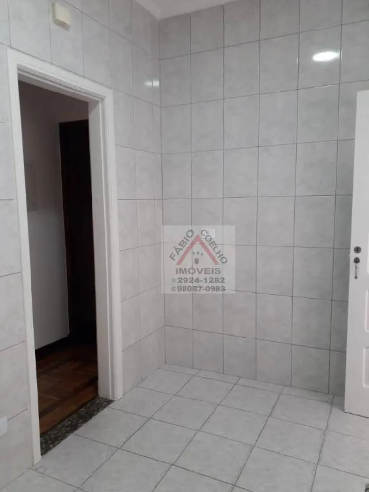 Apartamento, 1 quarto, 55 m² - Foto 5