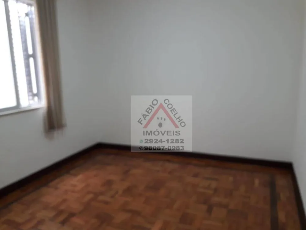 Apartamento, 1 quarto, 55 m² - Foto 2
