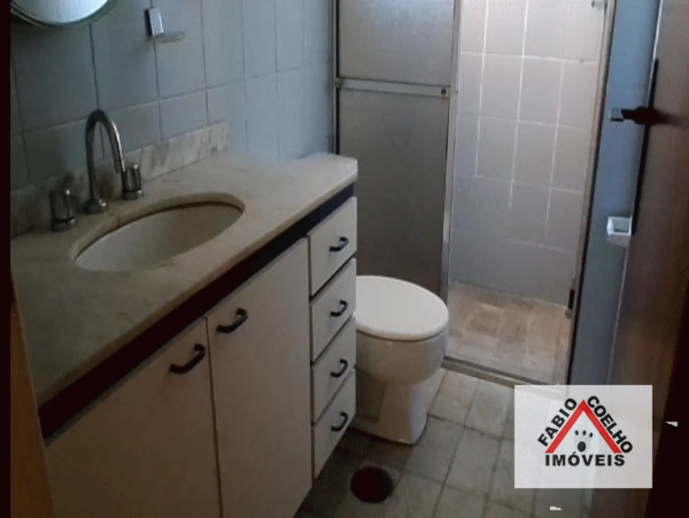 Apartamento, 94 m² - Foto 6