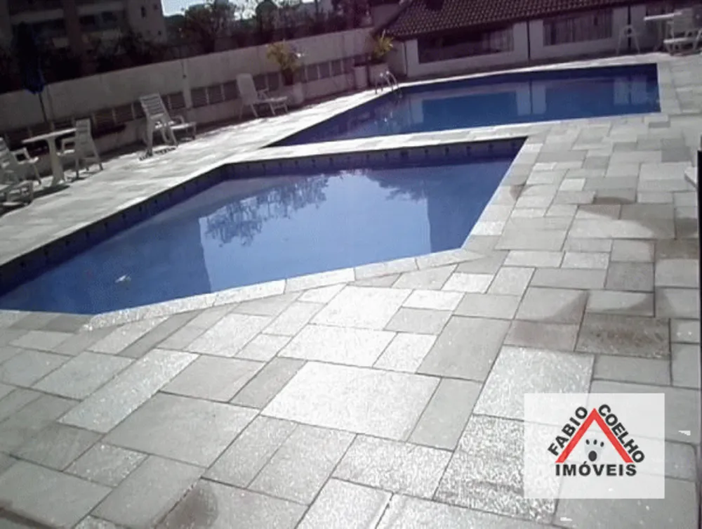Apartamento, 94 m² - Foto 4