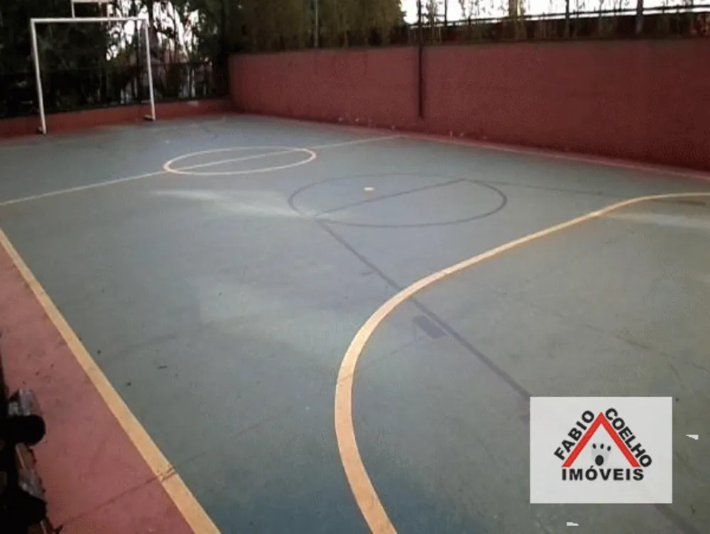 Apartamento, 94 m² - Foto 5