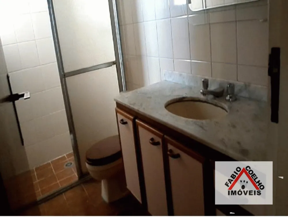 Apartamento, 94 m² - Foto 3