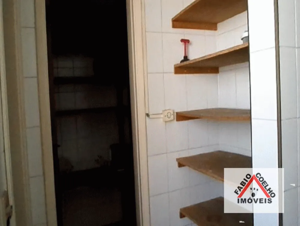 Apartamento, 94 m² - Foto 7