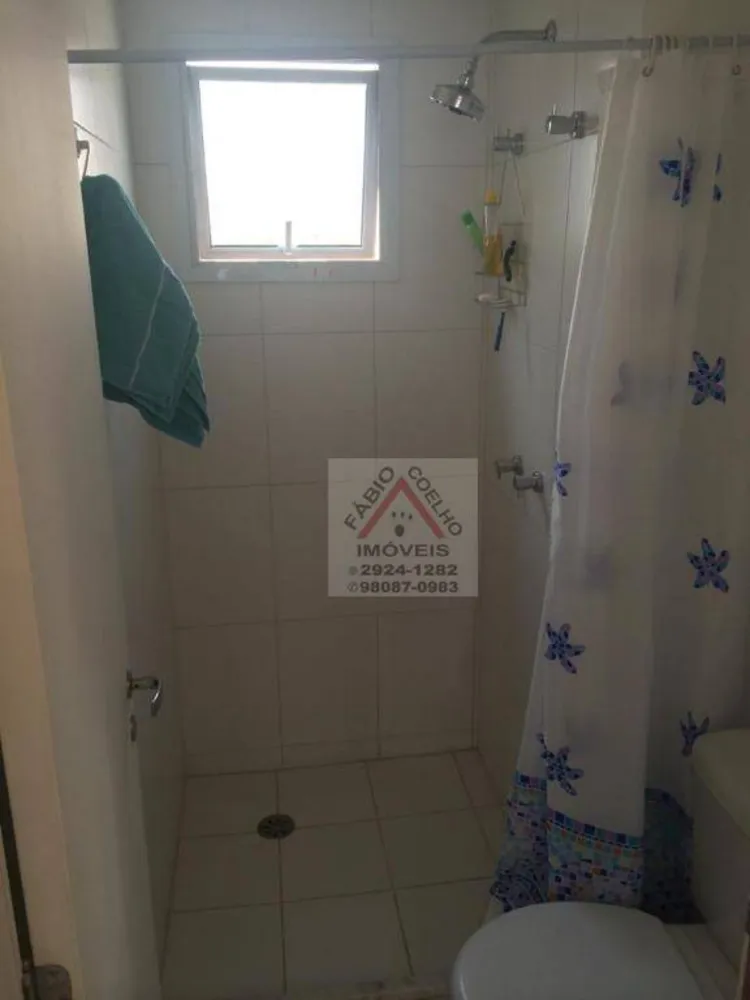 Apartamento, 1 quarto, 56 m² - Foto 14