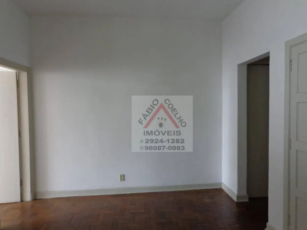 Apartamento, 1 quarto, 60 m² - Foto 7