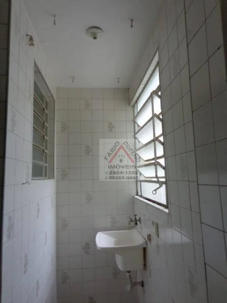 Apartamento, 1 quarto, 60 m² - Foto 12