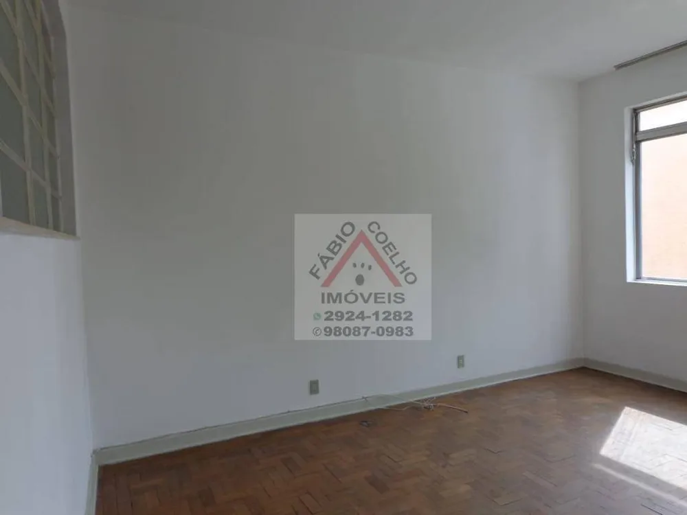 Apartamento, 1 quarto, 60 m² - Foto 10