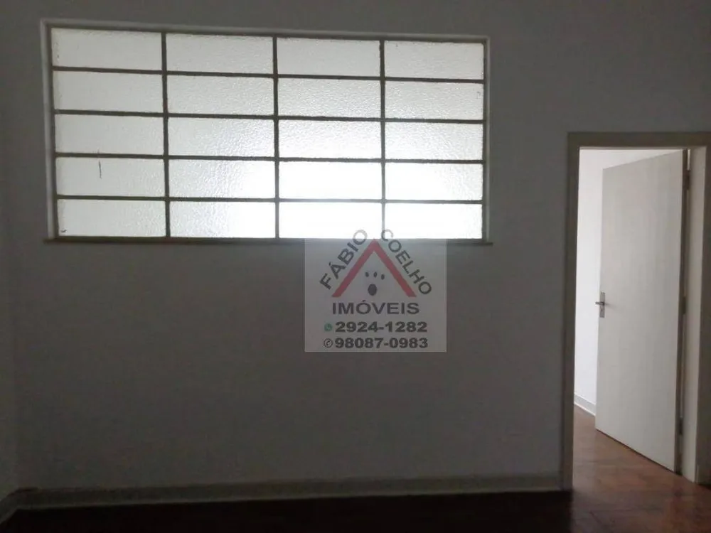 Apartamento, 1 quarto, 60 m² - Foto 11