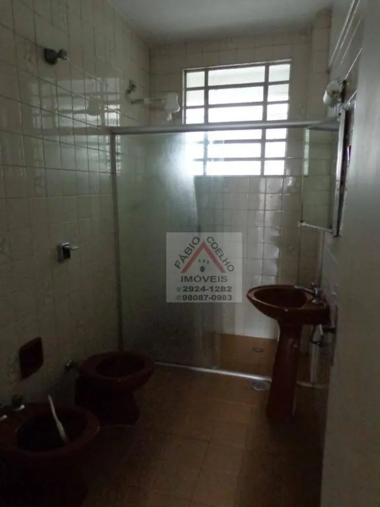 Apartamento, 1 quarto, 60 m² - Foto 4