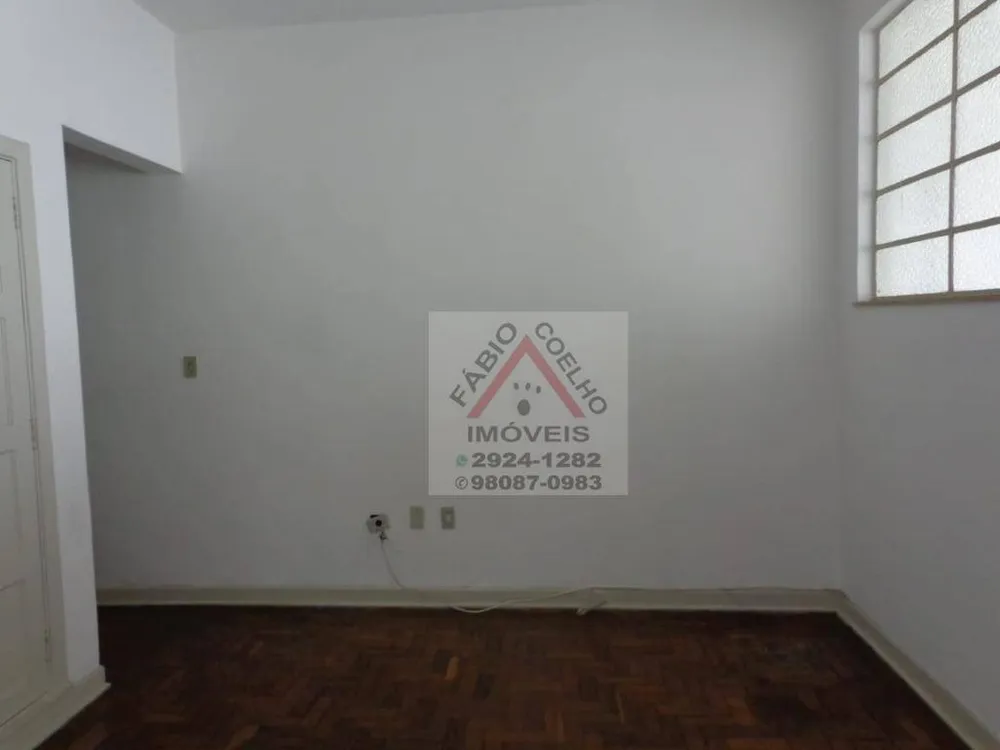 Apartamento, 1 quarto, 60 m² - Foto 2