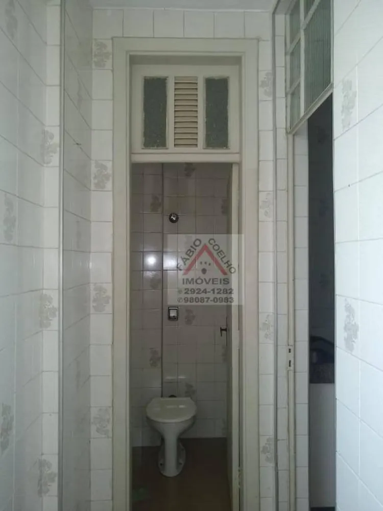 Apartamento, 1 quarto, 60 m² - Foto 6
