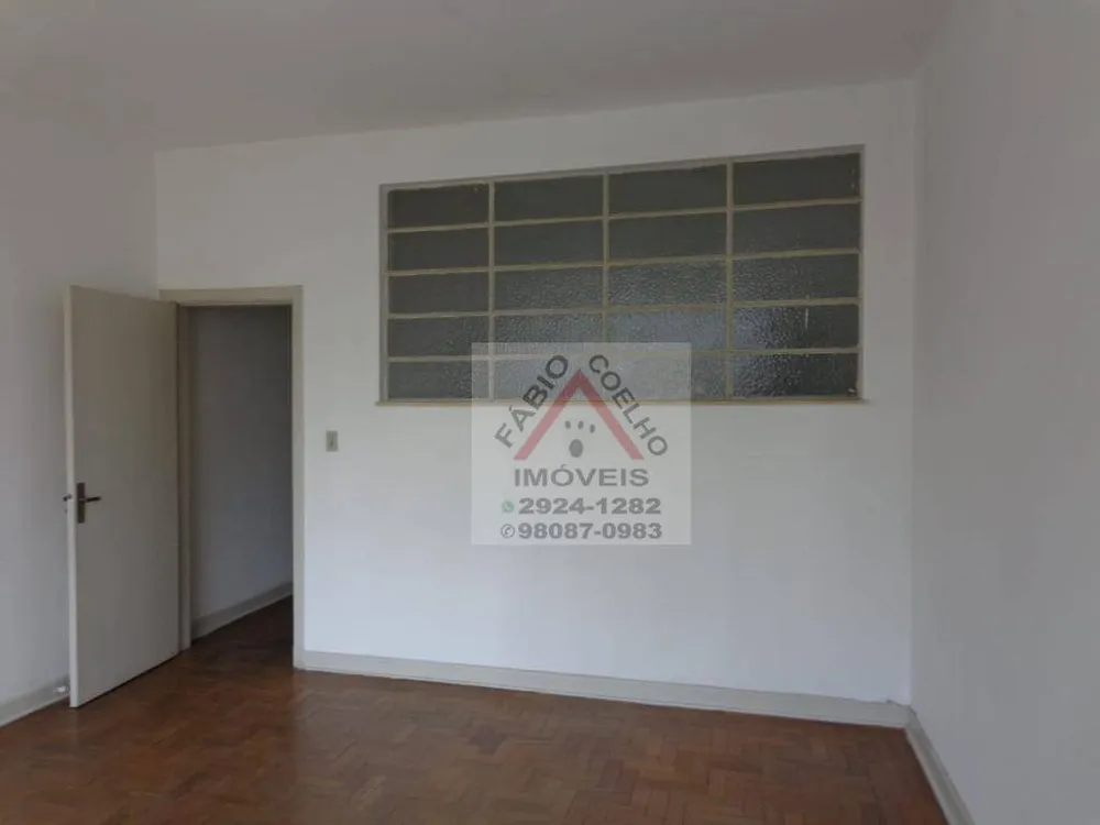 Apartamento, 1 quarto, 60 m² - Foto 9