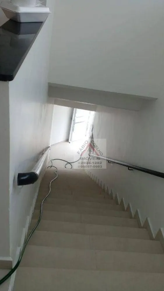 Prédio Inteiro, 45 m² - Foto 4