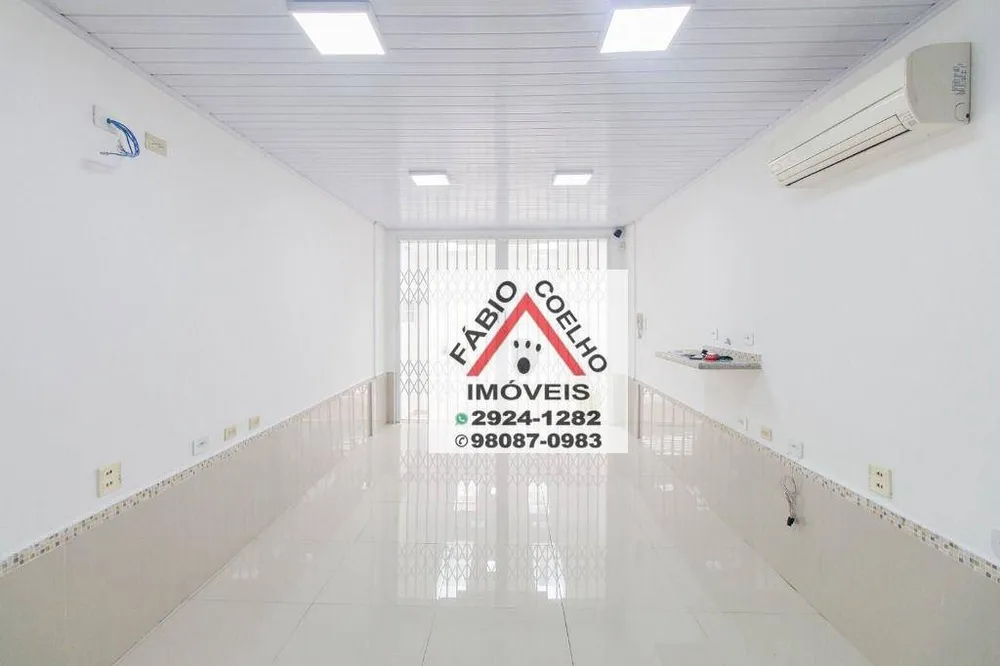 Sobrado, 3 quartos, 200 m² - Foto 7