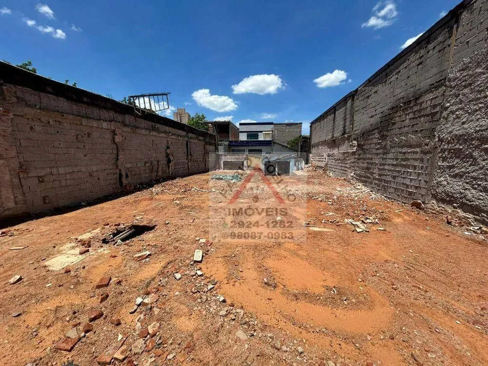 Terreno, 220 m² - Foto 4