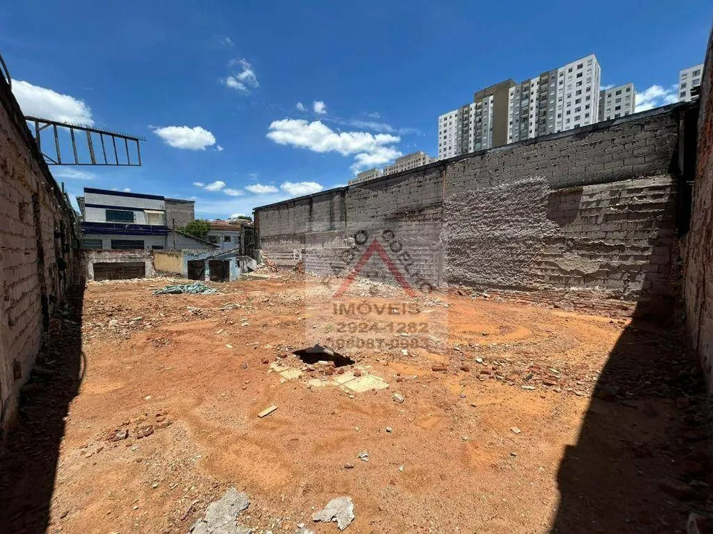 Terreno, 220 m² - Foto 6