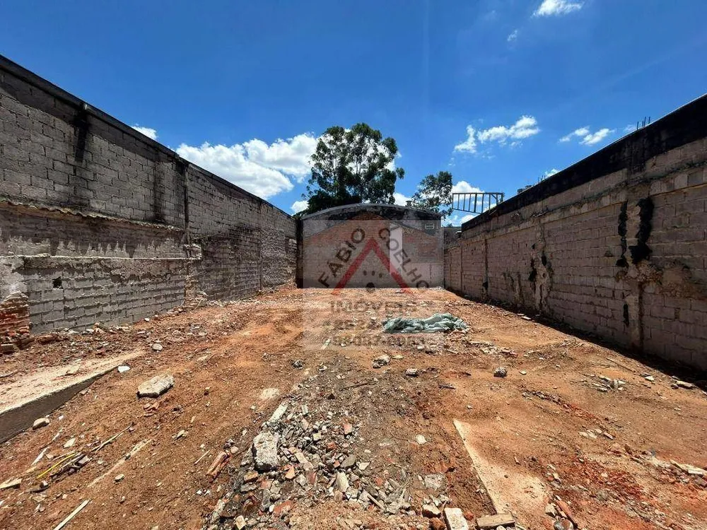Terreno, 220 m² - Foto 8